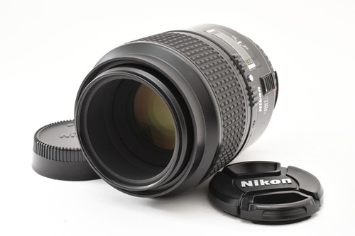 Ottimo come nuovo - nikon, af