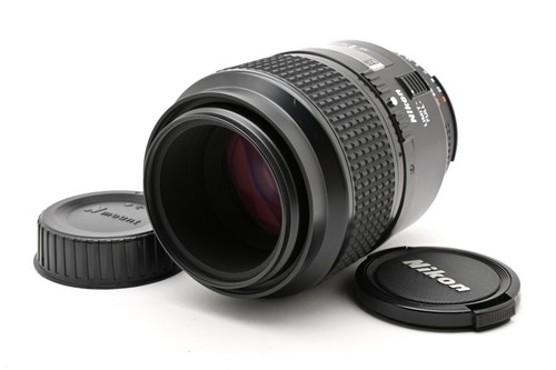 Ottimo come nuovo nikon - [ottimo,