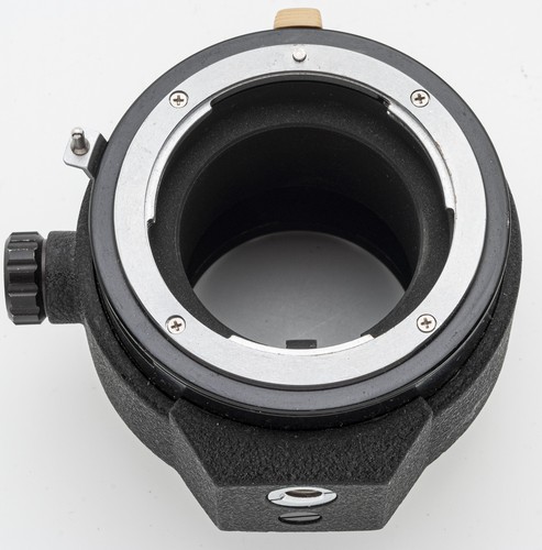 Nikon pn1 52 5 - pn1, 1
