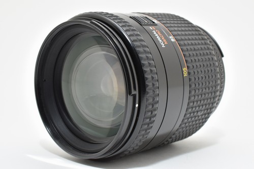 Ottimo come nuovo - [], nikon
